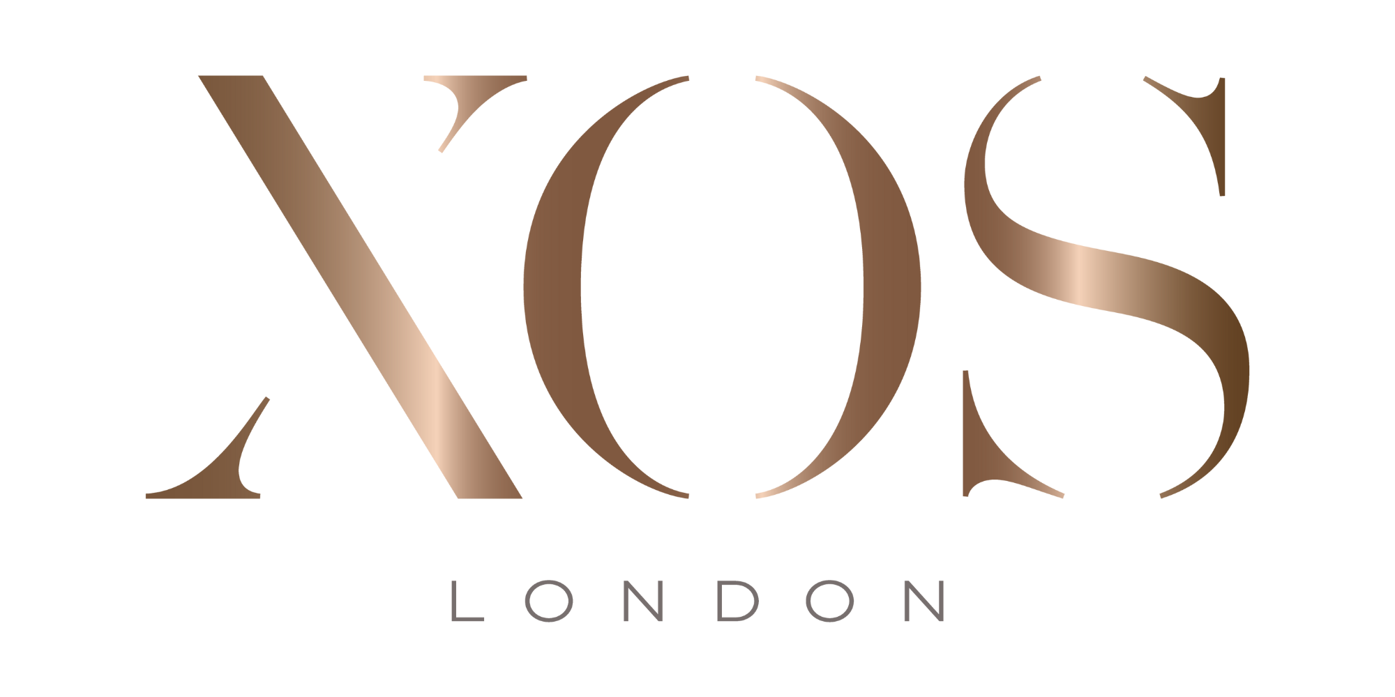 XOS LONDON LOGO 2000×1000